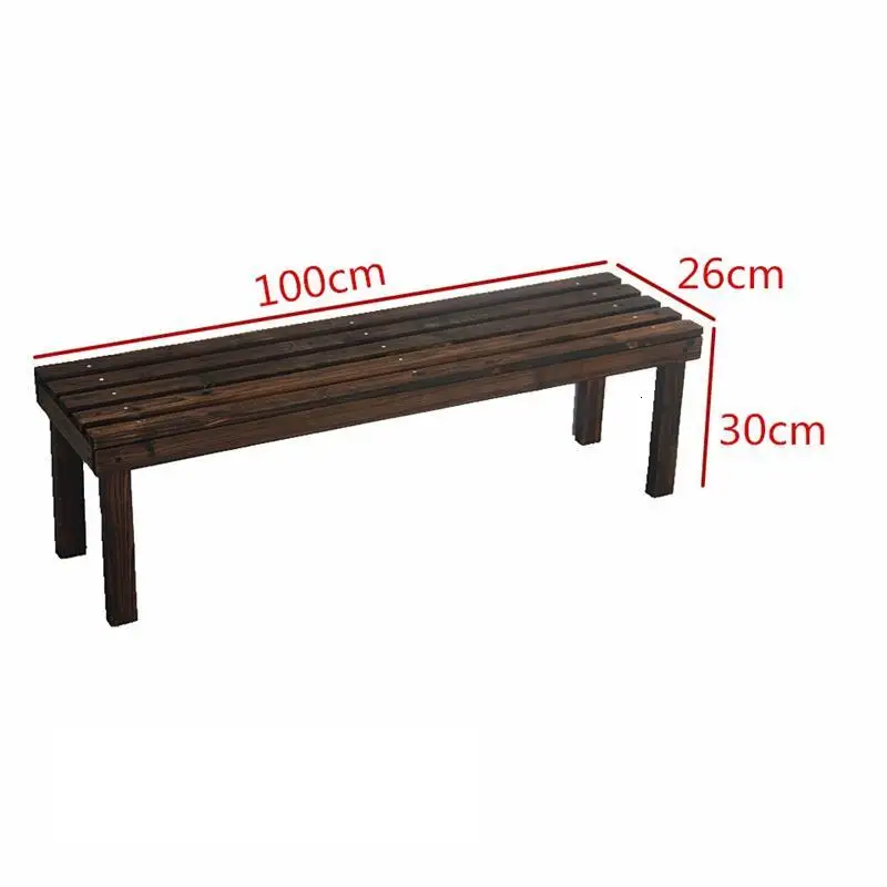 MODEL J Repisa Estanteria Soporte Interior Stojaki Varanda Mueble Para Plantas Stojak Na Kwiaty стойка для балкона Цветочная Полка Подставка для растений - Цвет: MODEL J