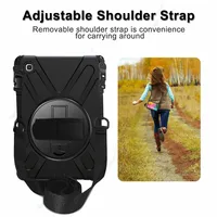 Tablet Accessories