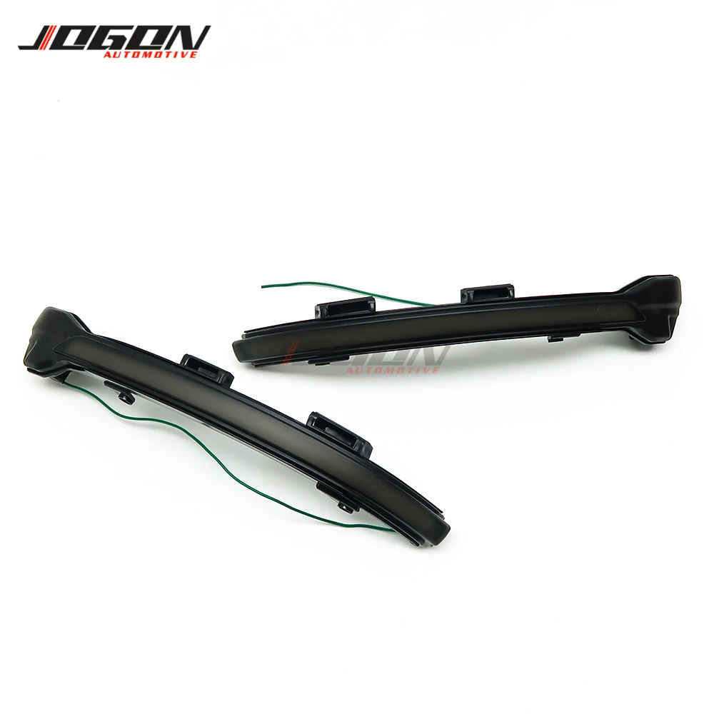  ٰ  7 VII MK7 MK7.5 GTI R GTD Touran Ÿ MK7 ̳  ñ׳ Ʈ LED ̵ ̷  ǥñ