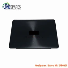 Чехол для ноутбука ASUS X455 A455L f455 A455LD K455, чехол для ноутбука YJMI3MN06C2