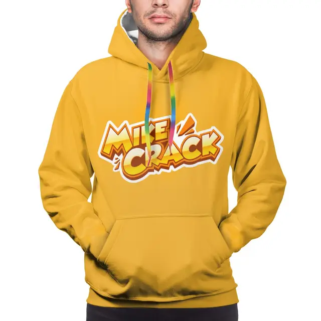 shopmrbeast moletom com capuzs