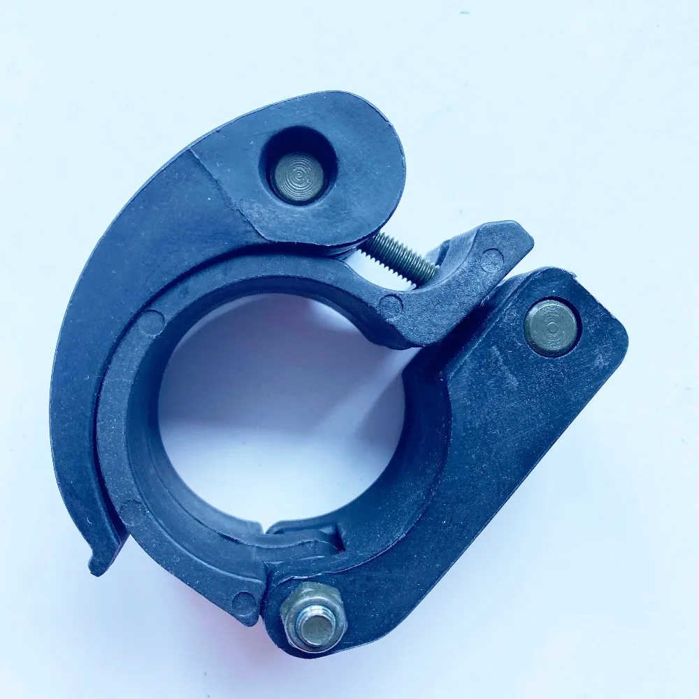 IMG_2307(20200612-125222)