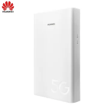 Preise Huawei 5G & 4G Außen Router 5G CPE Win H312-371 Unterstützung NSA Und SA Netzwerk Modi 2,4 GHz WIFI Huawei 5G Daten Terminal