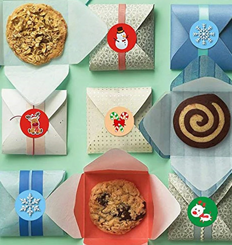 12753287332_258099398