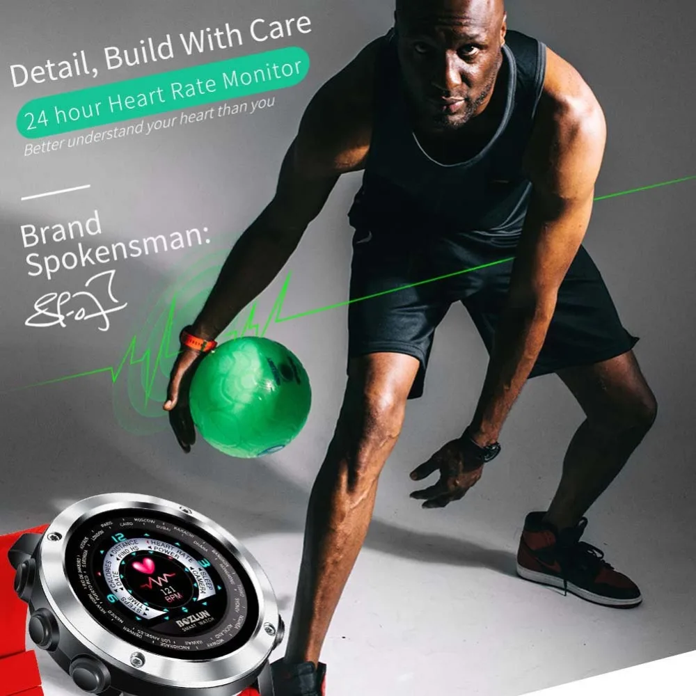 81385fbf8b4e1a511afc96f4c8f83d95