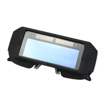 Сварочные защитные очки для глаз солнечные автоматические очки для изменения света паяльная маска инструменты сварочные защитные очки Защита глаз