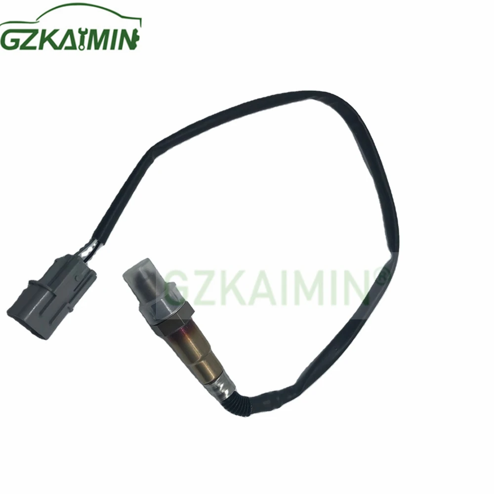 

Новый высококачественный кислородный датчик Lambda OEM 39210-2B320 для Hyundai Accent Elantra Veloster Kia Cee'D Rio Soul