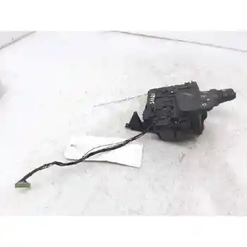 

7701060398 CLEAN COMMAND RENAULT SCENIC II