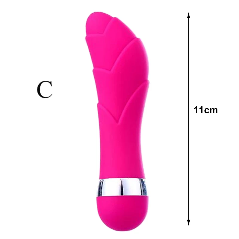 HTB1xJ5sXnjxK1Rjy0Fnq6yBaFXaR