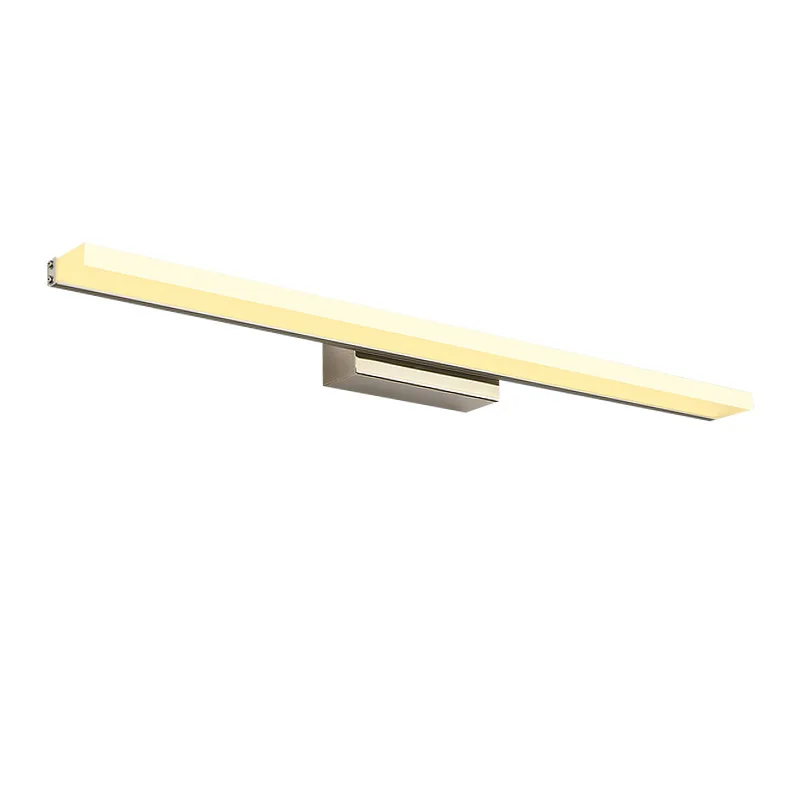 

nordice nicho de parede led living room corridor aisle bedroom lamp