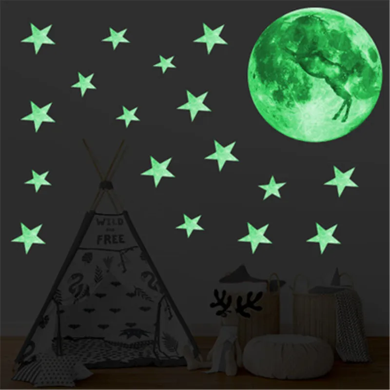 13096117850_803892380.400x400