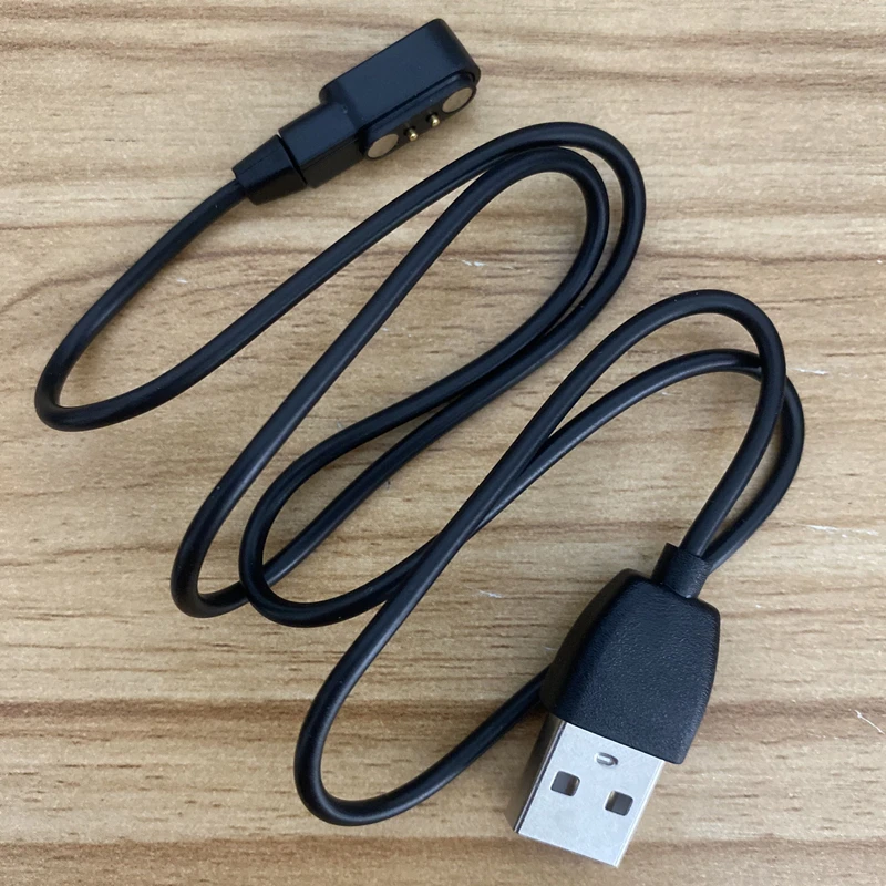

Smart Accessories Smart Watch Charging cable High Quality original charger for P68 P70 Smartwatch