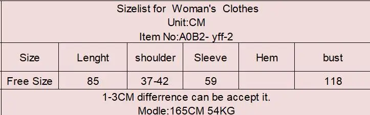 Korean Casual Loose Large Size Mid-length and Long-width Shirt Coat Women's Long Sleeve Autumn shirts for women A0B2Z40