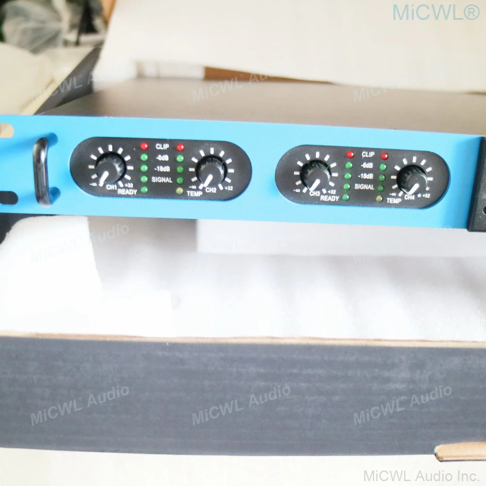 W066