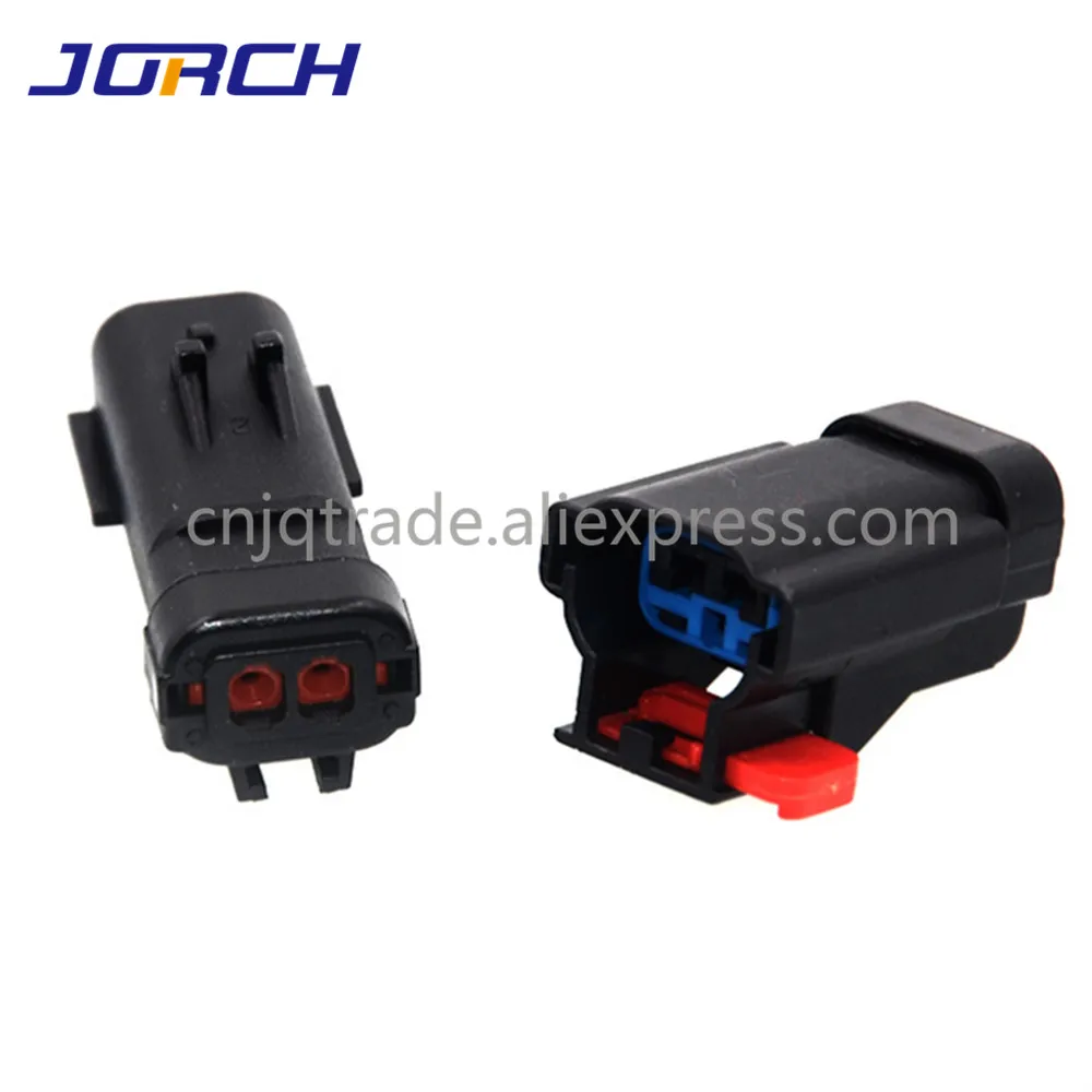 微信图片_20200220135958_副本