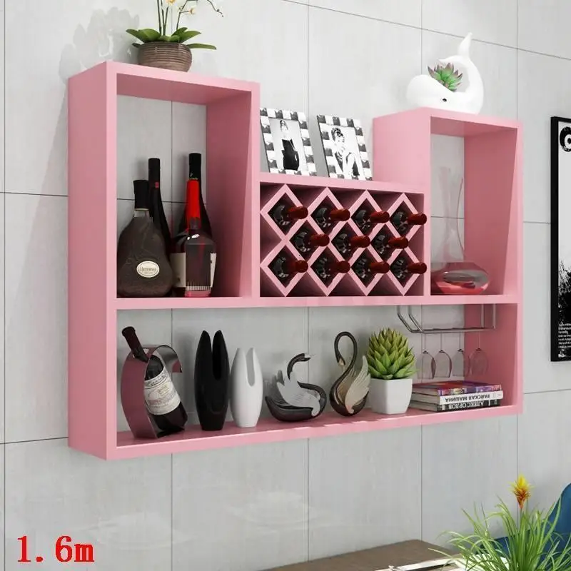 Armoire гостиная кухня мобили Пер-ла-Каса Каст Meja стеллаж Меса мебль полка коммерческая мебель Mueble бар винный шкаф