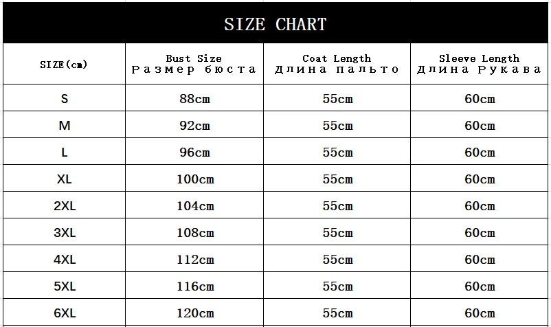 2022 Winter New Black Genuine Fox Fur Jackets Women High Quality Short Whole Skin Natural Woman Fox Fur Coats Luxury Outwear