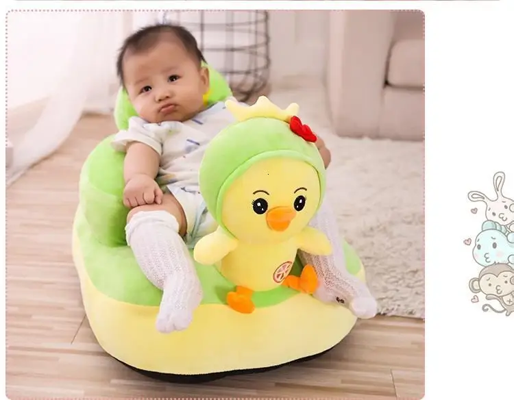 Детское кресло Cameretta Bambini Quarto Menina, детский диван Recamara, детский домашний диван