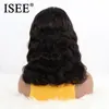 Lace Wigs