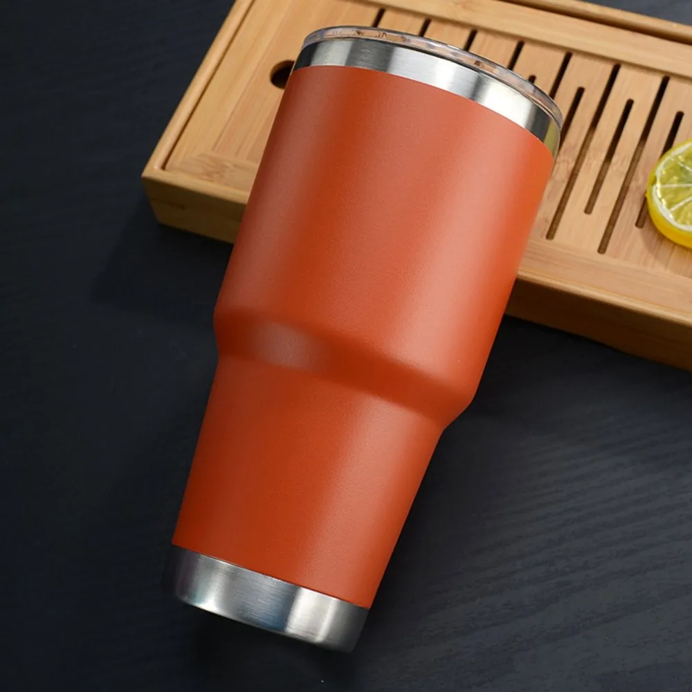 TY413501-C-20071104-1