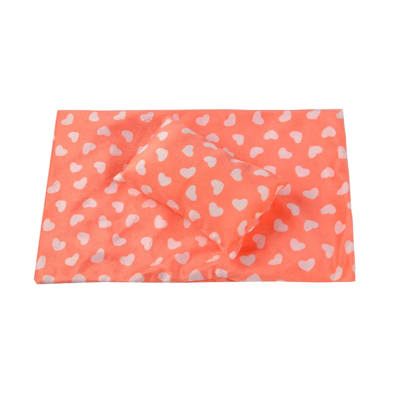 IMG_6651(20201101-084845)