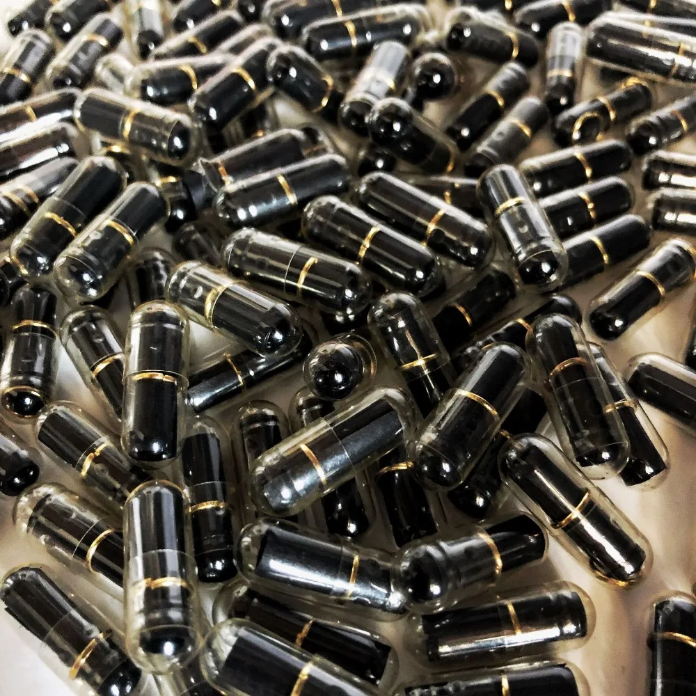 10950438116_92822055