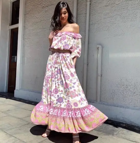 QQ截图20191217142129