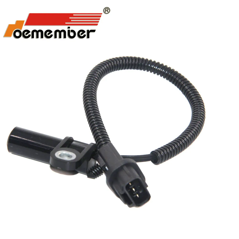 56027868 Датчик положения коленчатого вала для JEEP CHRYSLER 56027868AB 56027868AC 56027865AC 56027869AC 4897321AA