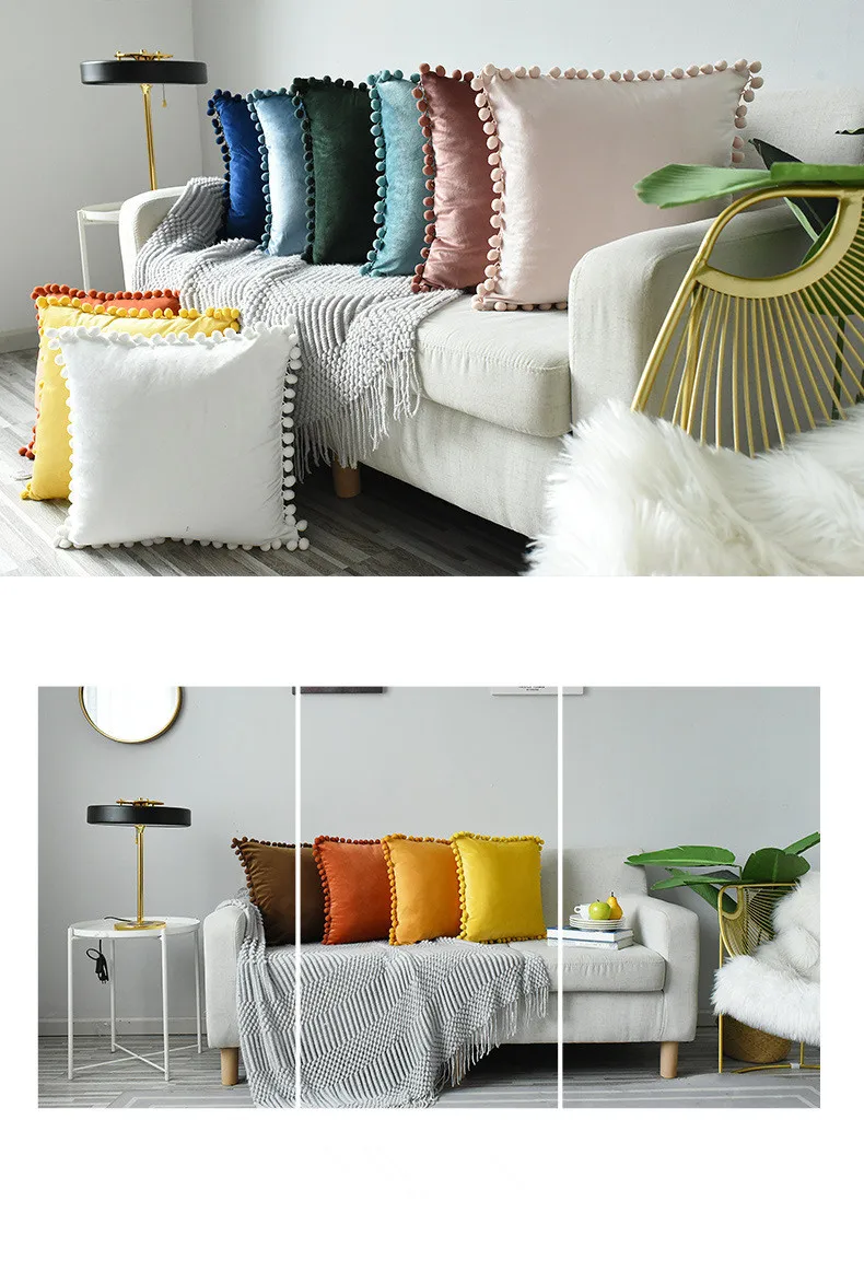 11984052097_587262975