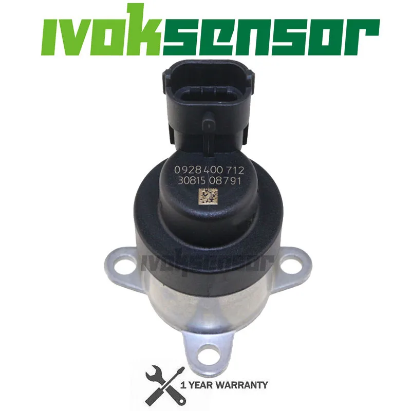 Hcd449f6853964afba02d6caa0c7b627dt