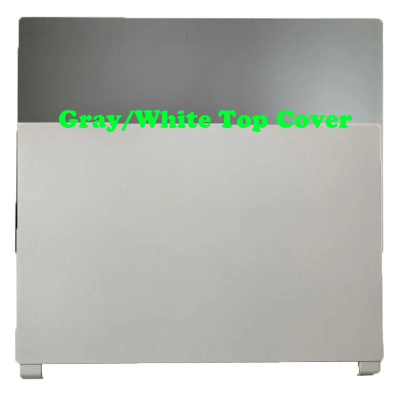 Copertura Superiore Per Msi Stealth 15M Ms-1562 Stealth Stealth Stealth 15M A11Sdk A11Holland A11Ue A11Uek A11Uek-228Xes 1562