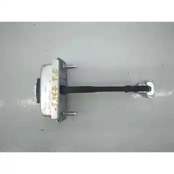 

5173991 REAR RIGHT DOOR TOYOTA VERSO