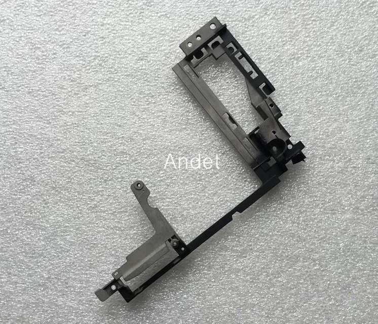 Для lenovo Thinkpad E531 E540 Нижняя оболочка петля Brackt Базовая крышка EA0SK000100