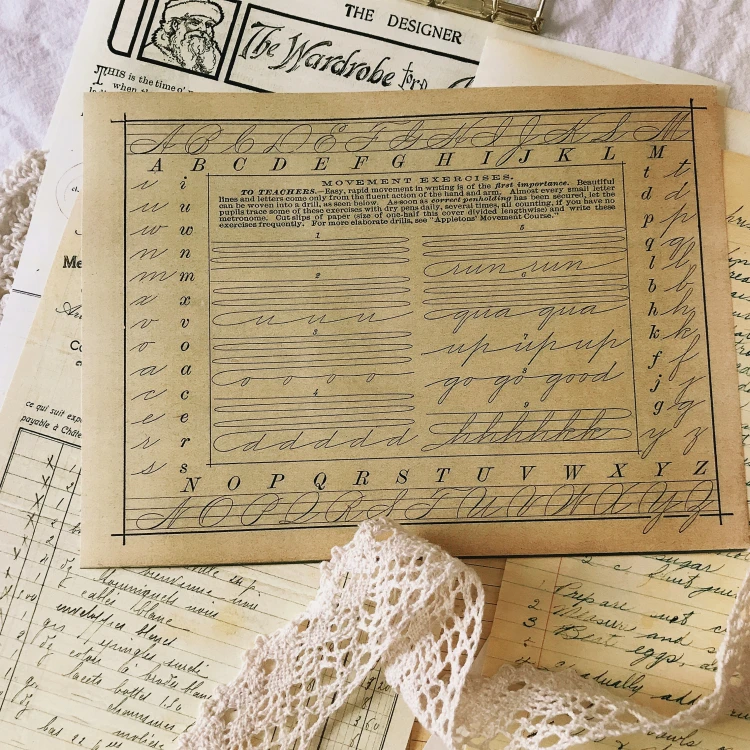 12 шт./упак. A5 дневник ваучер этикетка стикер набор для скрапбукинга альбом Хэнк журнал счастливый планировщик декоративная наклейка s