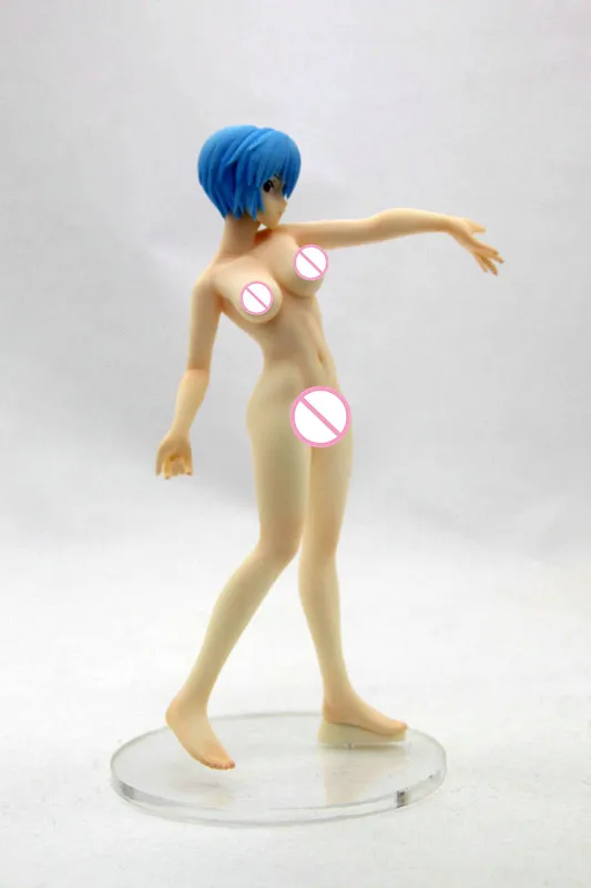 i-img800x1200-1596029217tbyfzg1850566_副本