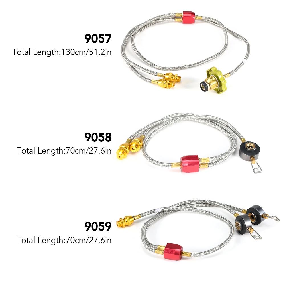 HTB134DnaFY7gK0jSZKzq6yikpXaR