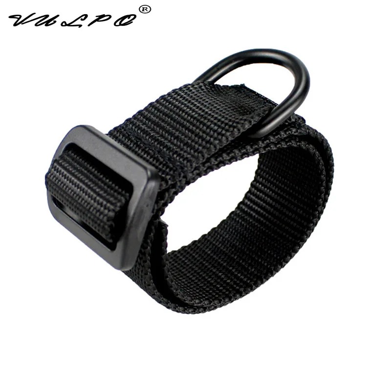 Военный Многофункциональный ремень для оружия портативный страйкбола