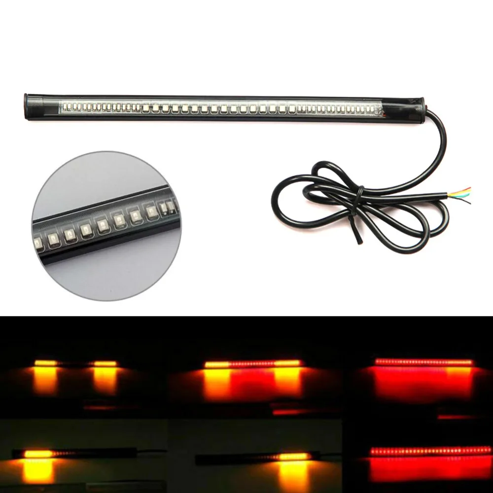 35ae51594b32be1a9023013a2ce69f32