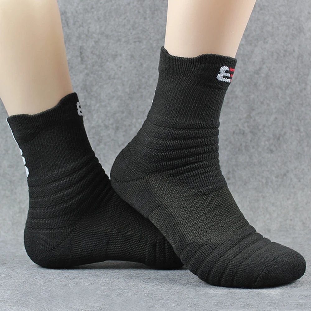 8a9ae1c16c8991c0016c9345eafa0f68