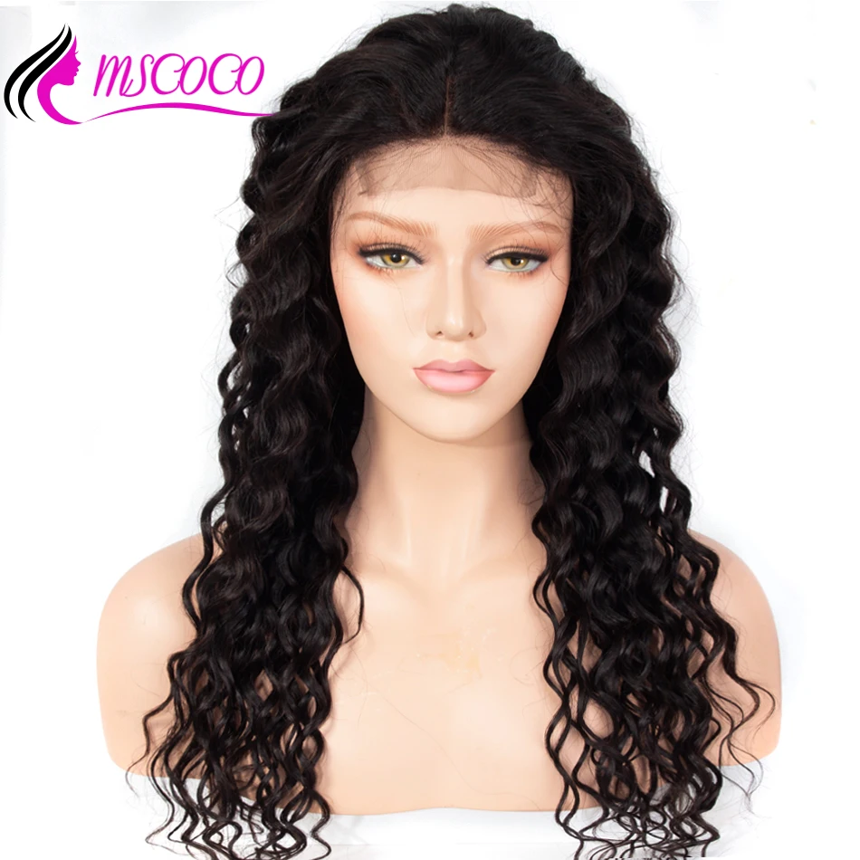 HTB1BNs2X5HrK1Rjy0Flq6AsaFXaa