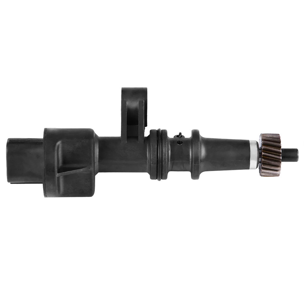 Абсолютно Aftermarket Трансмиссия одометр датчик скорости Подходит для Honda Civic 1996-2000 для Integra 2000-2001 78410-S04-952