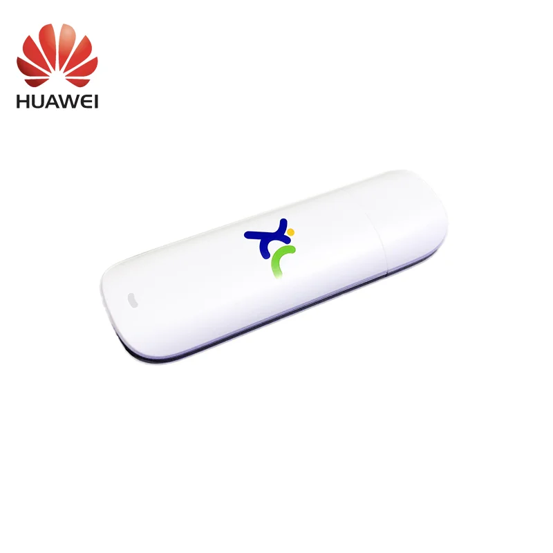 E173 3G HSDPA EDGE GSM USB модем разблокирован ключ бесплатная доставка|gsm usb dongle|usb 3g dongleunlocked