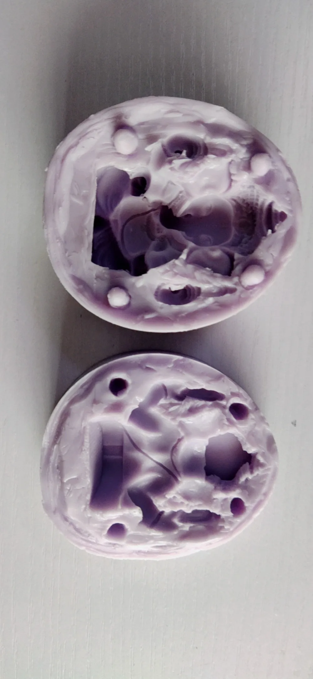 微信图片_20200514121046