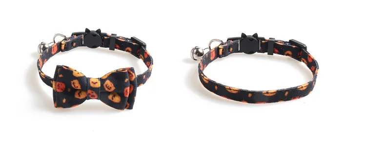 17051234734_307791824