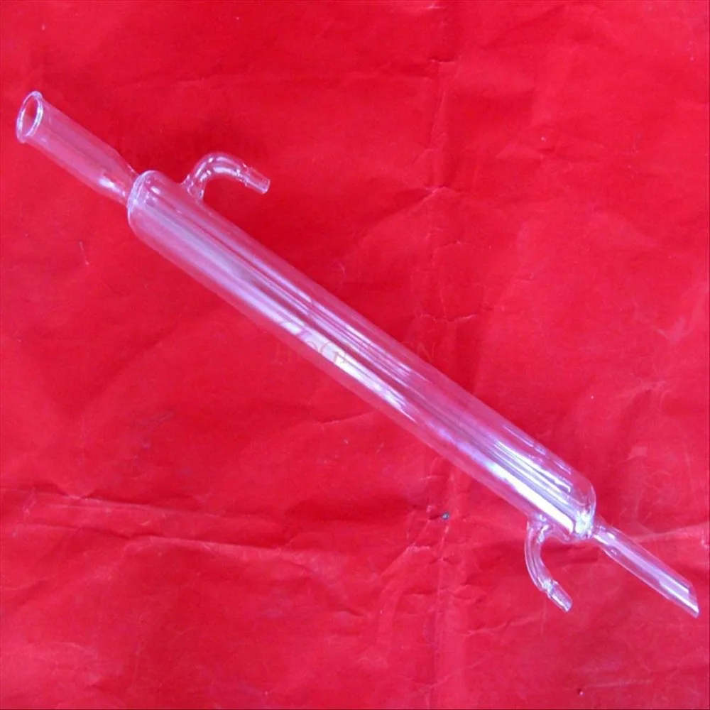 T1bLKiXdXbXXauPEHb_095500