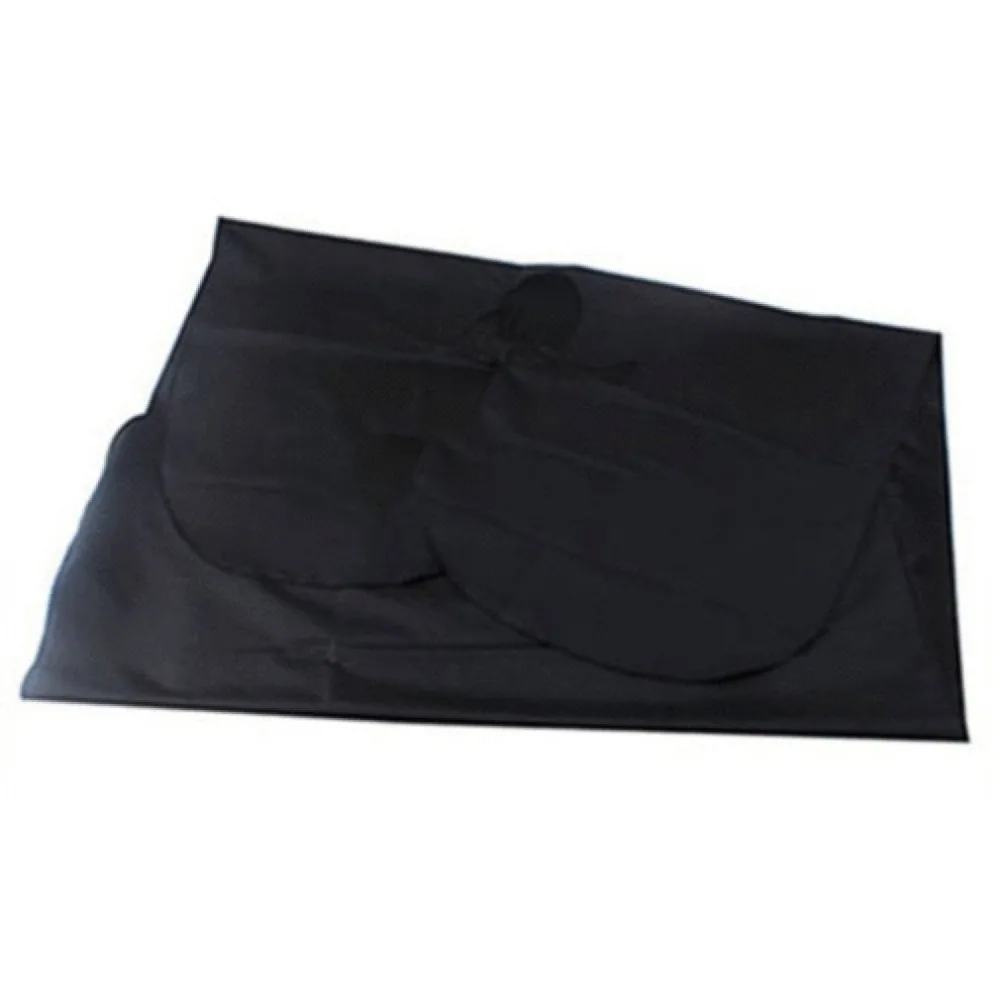 FYP343200-C-2020041104-1