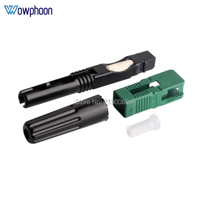 Germany Fitzman PHYSIOMED Swallowing Barrier