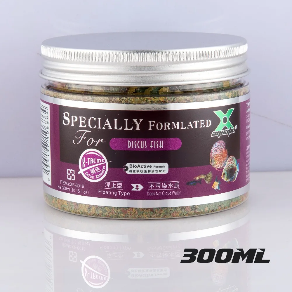 薄片 300ml