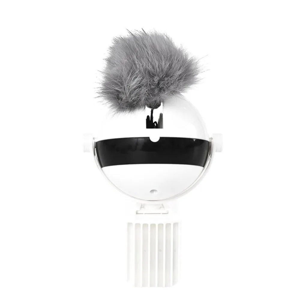 CP15201-C-20191025-1