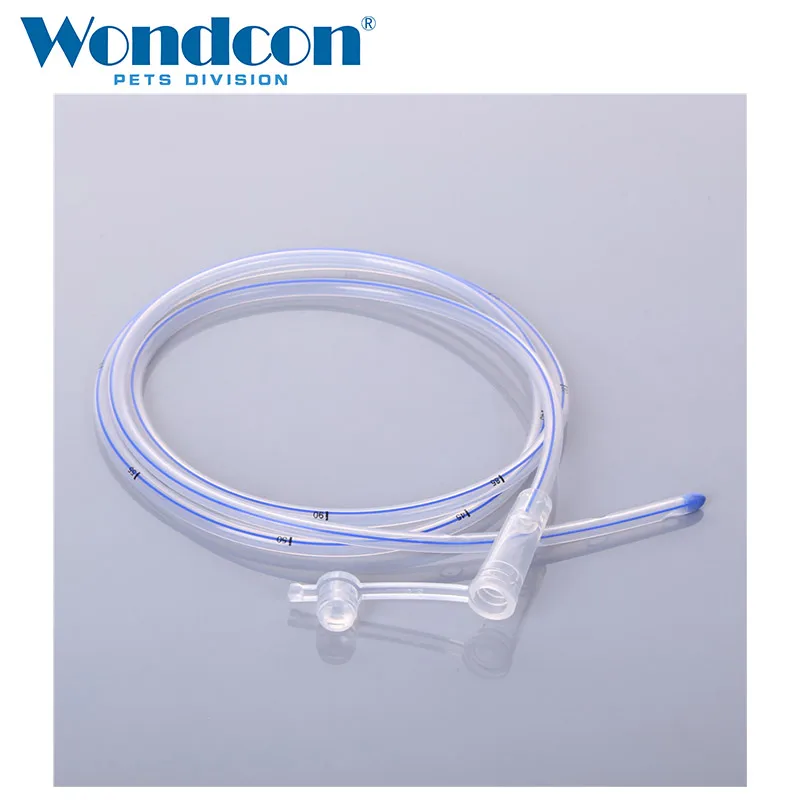 PET Surgical Instruments
